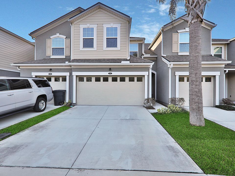 1st image of 57 Nelson Ln