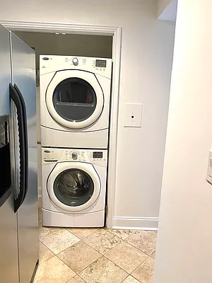 Rented by Corcoran | media 7