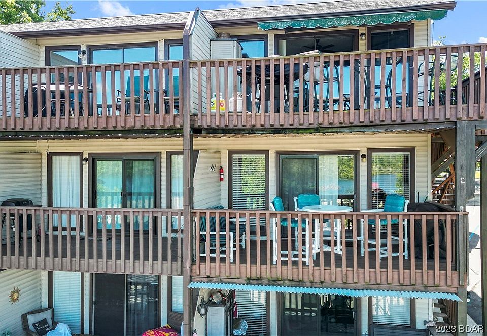 6620 Weston Point Dr APT G8, Osage Beach, MO 65065 MLS 3559300 Zillow