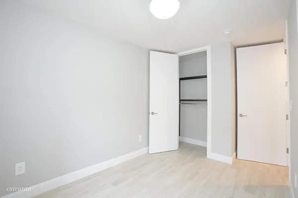 Rented by Corcoran | media 33