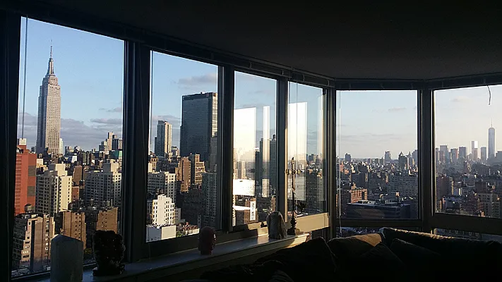 Rented by Citi Habitats | media 66