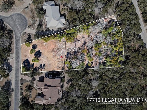 3rd image of 17712 Regatta View Dr