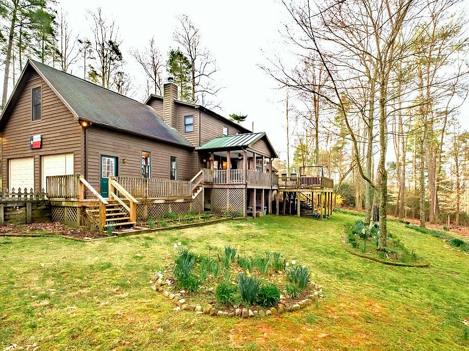 1st image of 216 Maury Hills Dr
