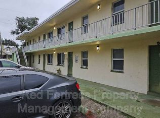 1761 Fowler St APT 9, Fort Myers, FL 33901