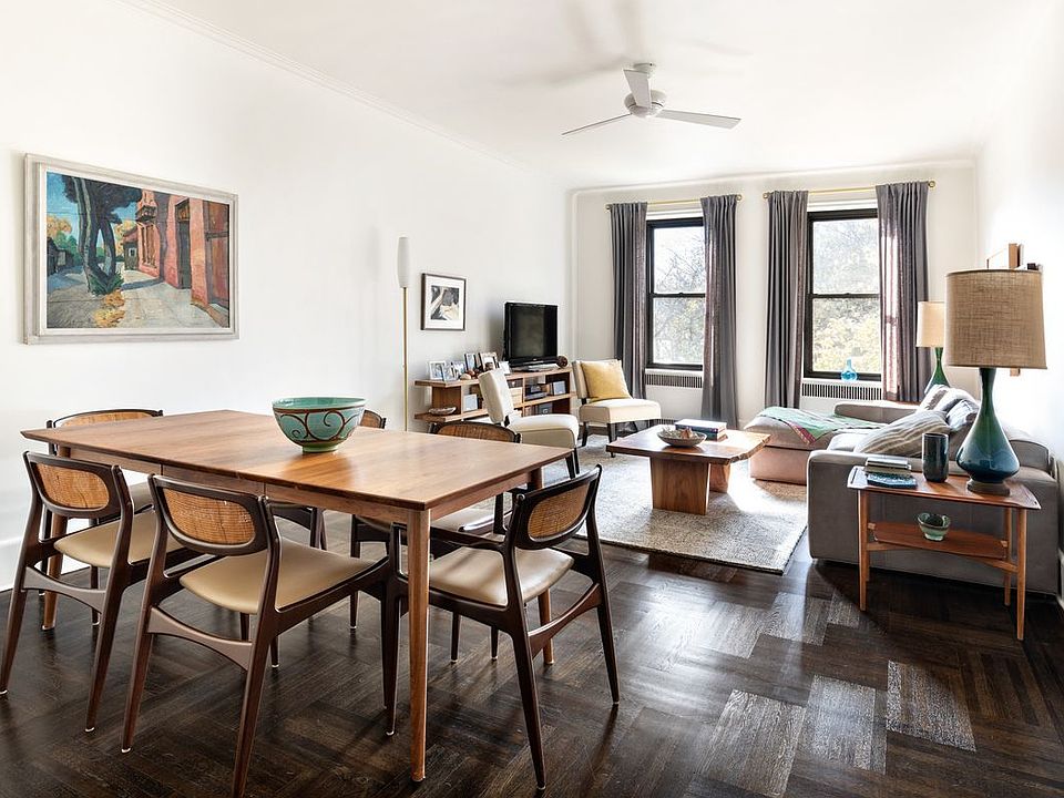 1st image of 20 Plaza St E APT D14