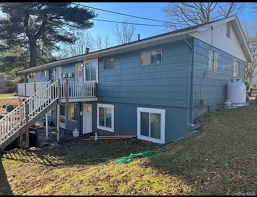 2467 Route 302 Photo 1