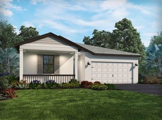 43787 Longleaf Ln, Punta Gorda, FL 33982