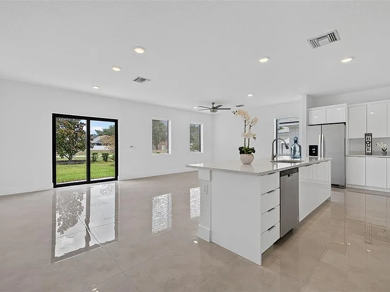 6336 Chorus Dr — Photo 19