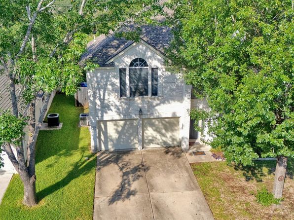 6004 Mesa Verde Cir