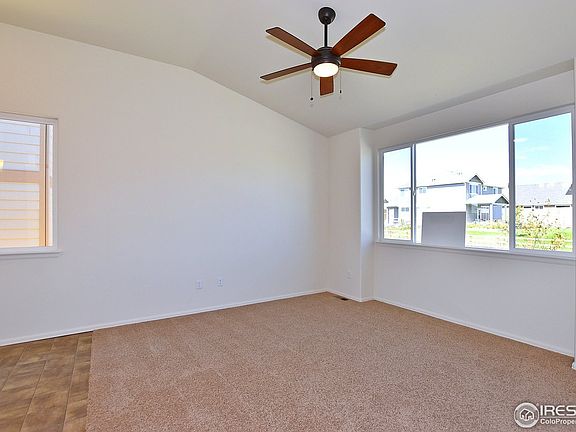 3rd image of 809 Sambar Dr