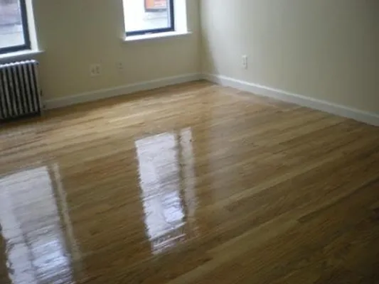 Rented by Citi Habitats | media 8