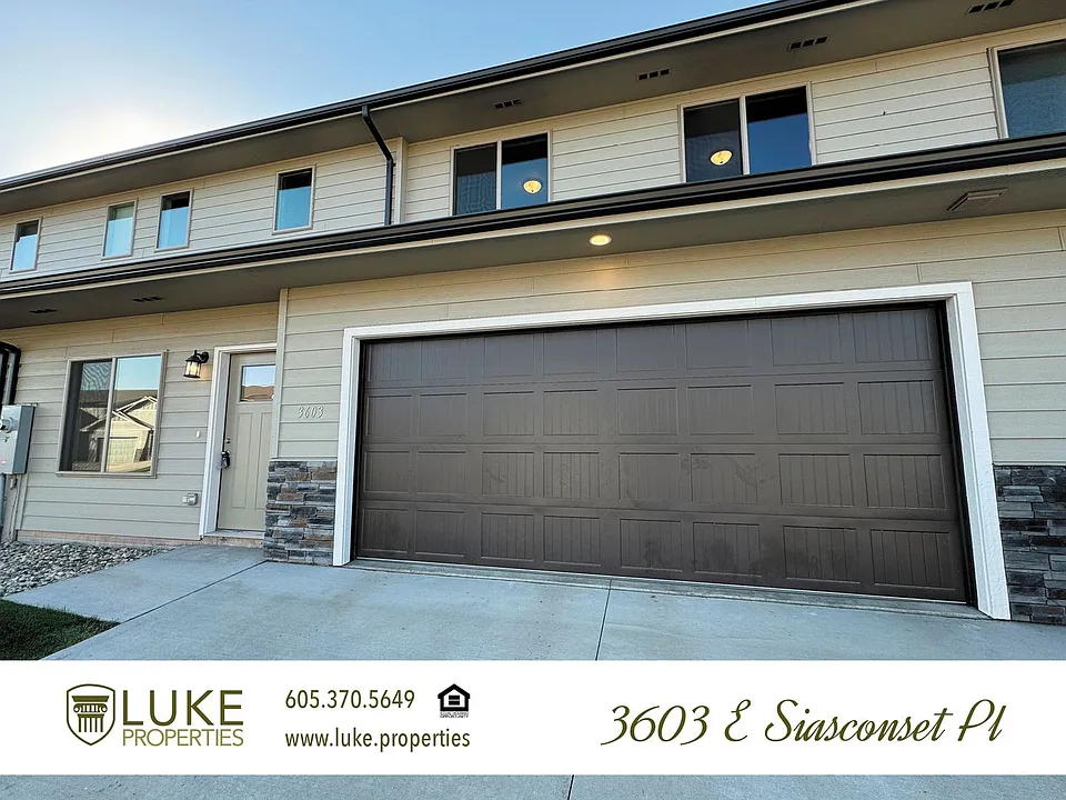3603 E Siasconset Pl