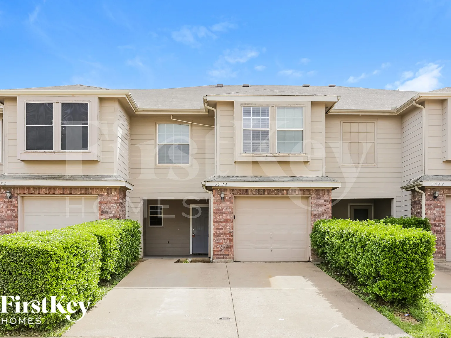 3 bed, 2.5 bath, 1756 sqft, $2,510 — Photo 1