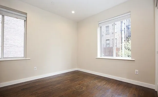 Rented by REAL New York | media 26