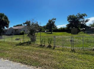 0 Spring Ave #22, Panama City, FL 32401