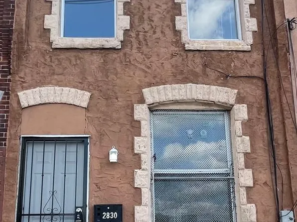 2830 A St, Philadelphia, PA 19134