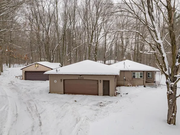 2255 CIRCLE DRIVE, Wausau, WI 54401