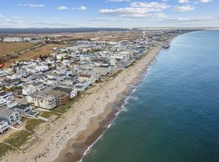 89 Cable Ave, Salisbury, MA 01952