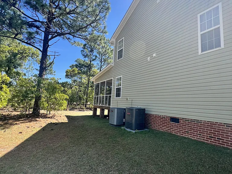 88 Dove Trl — Photo 35