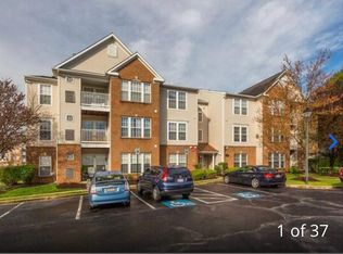 502 Leahy Ct APT E, Frederick, MD 21703