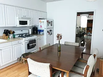 Rented by Ulas Real Estates Inc