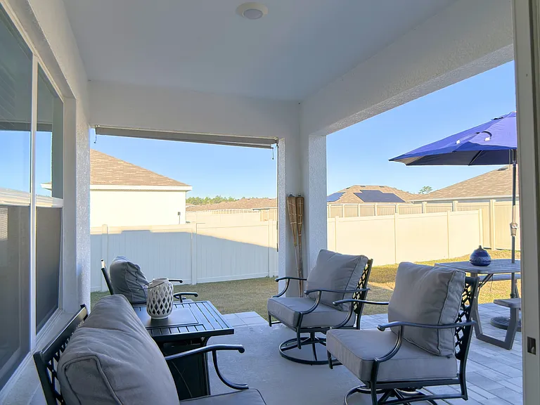 6987 SW 136th Ln — Photo 17
