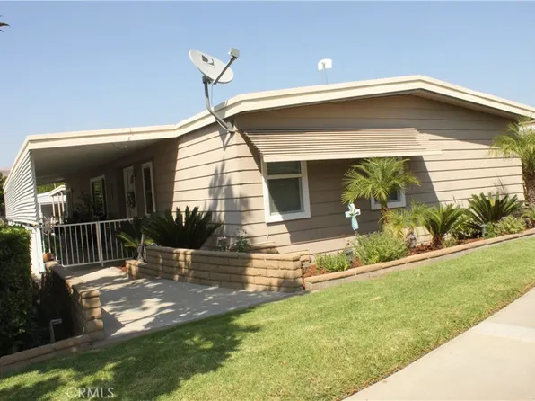 16750 Lake Pleasant Ln #223, Yorba Linda, CA 92886