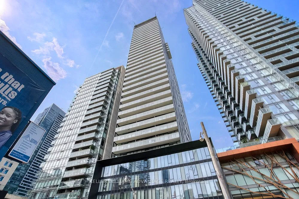 1 bed, $2,200 — Photo 1