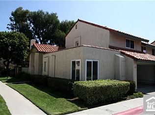 1324 Alpine Ln, Huntington Beach, CA 92648