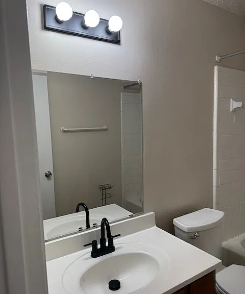 Archibald Blair Ln — Photo 10