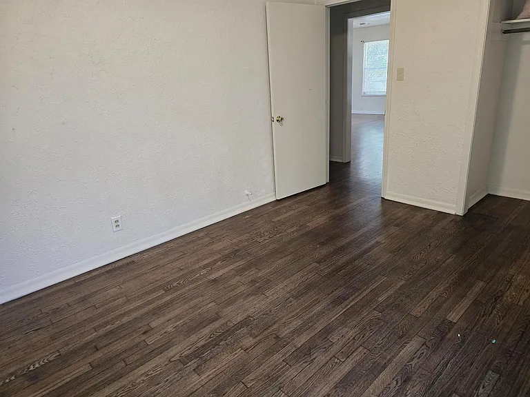 5408 Joe Sayers Ave — Photo 6