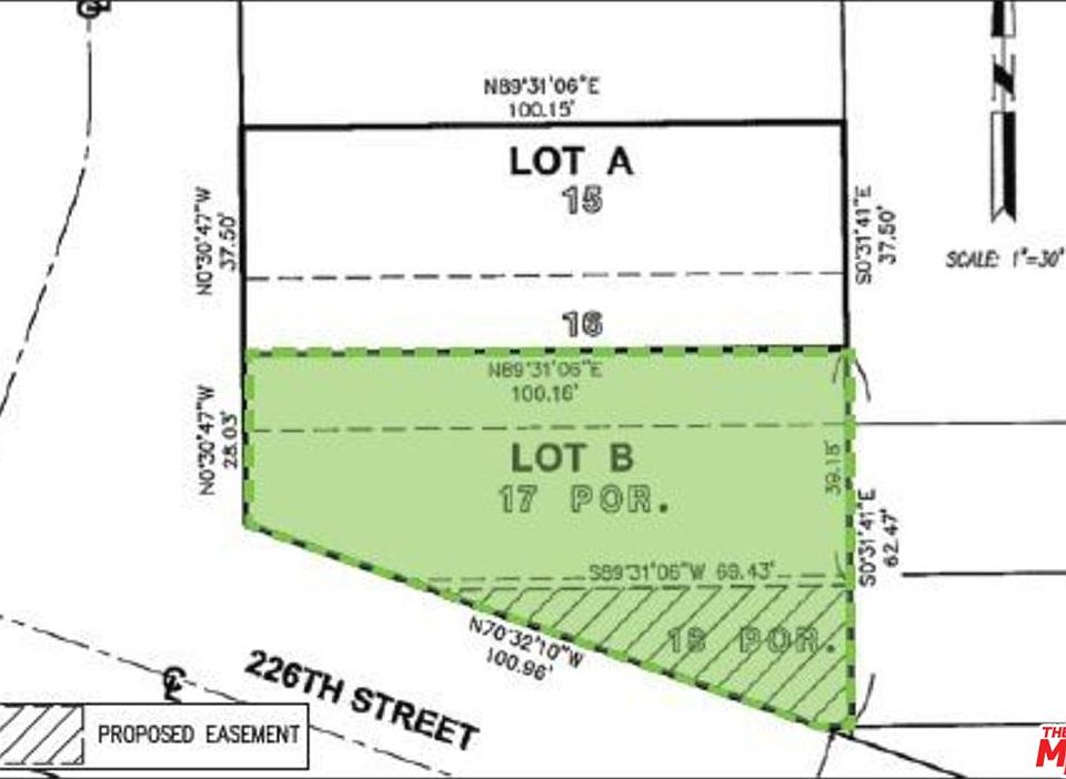 2nd image of 22404 Clarkdale Ave