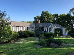 26 Way Rd, Gloucester, MA 01930