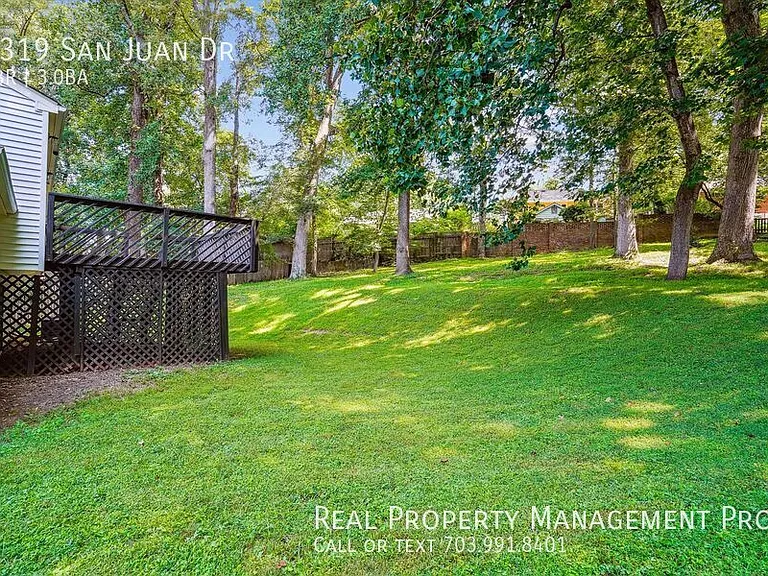 4319 San Juan Dr — Photo 4