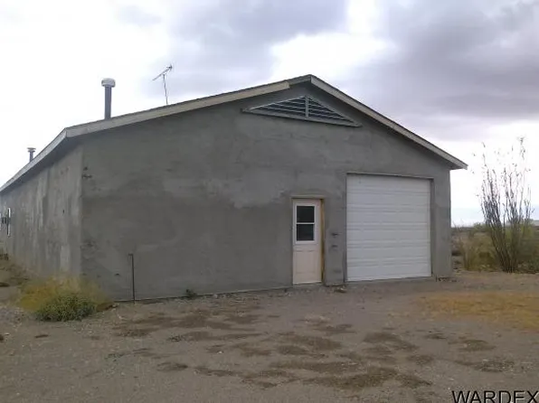 4990 E Coronado Rd, Lake Havasu City, AZ 86404