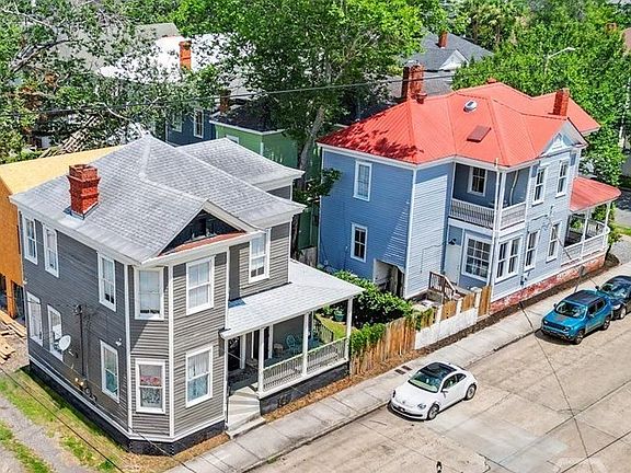5th image of 1809 Jefferson Street