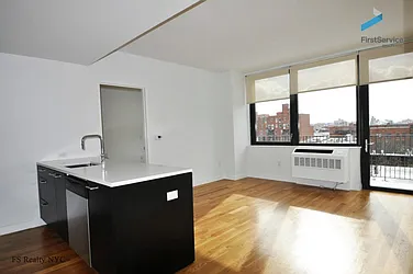 Rented by FirstService Realty (legacy)