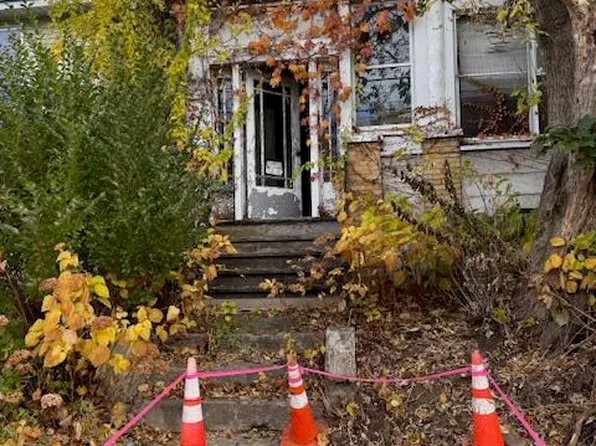 19 Raymo Street, Albany, NY 12209