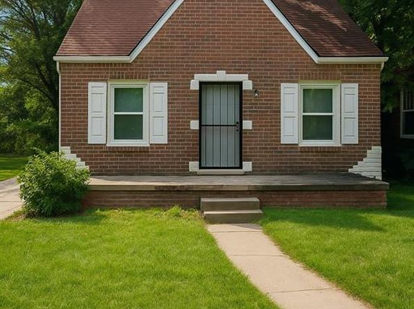 (undisclosed Address)