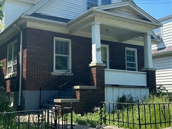 524 16th St, Niagara Falls, NY 14301