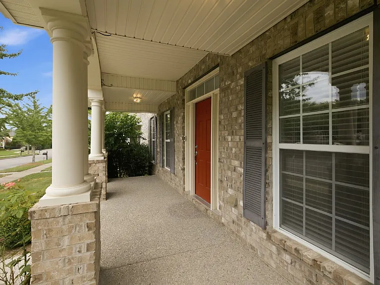 310 Wandering Cir — Photo 9