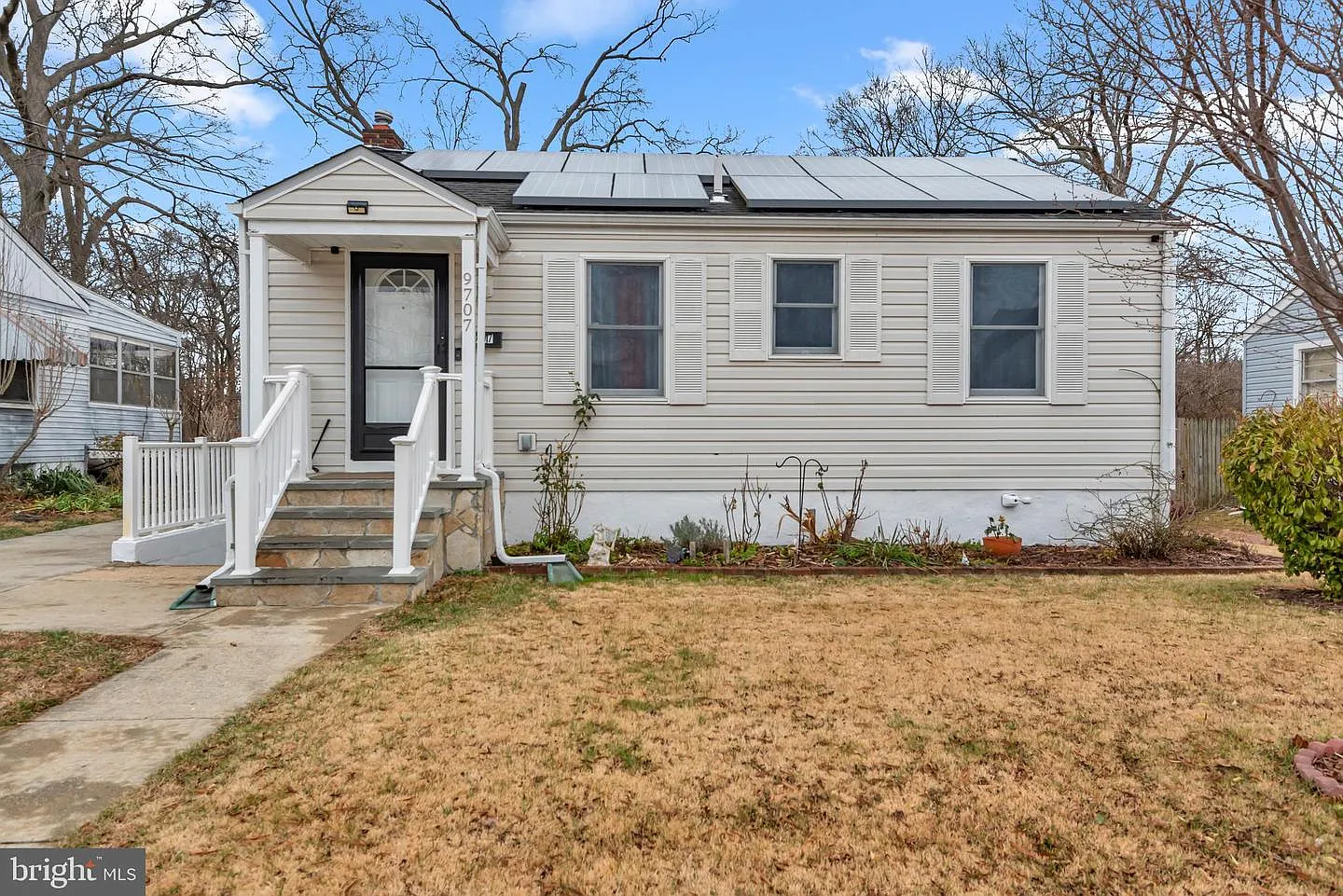 9707 53rd Ave photo 1