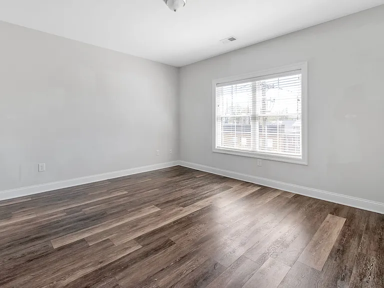 310 Centennial Ave #107 — Photo 8