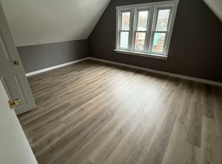 209 S Front St FLOOR 3, Philipsburg, PA