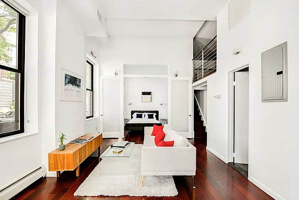 Sold by Compass | media 3