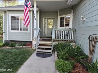 42 Aztec Ct, Gypsum, CO 81637