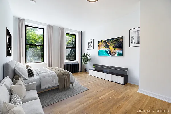 Rented by Compass | media 12