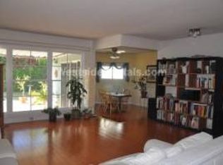 8033 Wynne Ave, Reseda, CA 91335