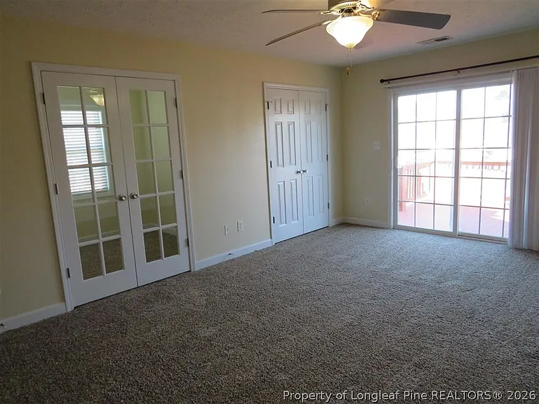 270 Hayden Ln — Photo 15