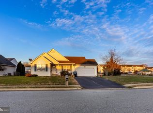 2 Liborio Ln, Smyrna, DE 19977